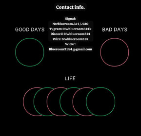 Best Buy Crystal Meth, DMT Skien Signal (@Nwblueroom.314) Weed Buds