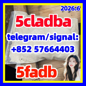 5cladba raw material adbb 5CL-ADB-A 5cladba 5f-adb