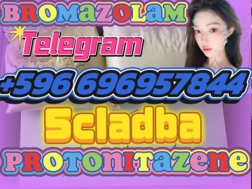 5CL-ADB supplier 5cladba 5cladb