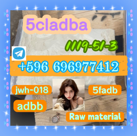 Buy Jwh-018,5cl precursor,5CLADBA,6CLADBA,5CL precursor
