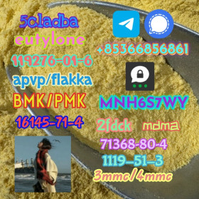 Safe delivery apvp/flakka factory supply mdma