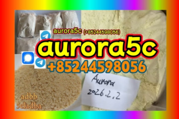 5cladba powder 5cladba adbb 5cladba With Lowest Price And Fast Delivery