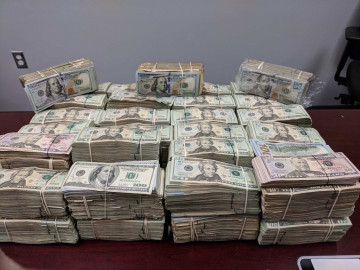 (Buy fake usd/aud/cad/CNY/euros/RMB WHATSAPP: +16614123859)