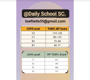 BUY TOEFL IELTS TOEIC TELC DELF (toeflielts55@gmail.com)