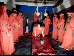 ™™ 2349150461519+ ™™ where to join occult in Nigeria to be rich and famous