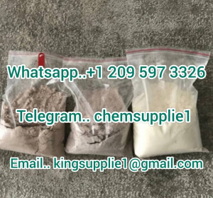 BUY 5CLADBA BUY ,6CLADBA BUY , k2 powder, k2 spice, spice, raw materials,