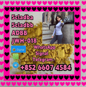 ADBB, 5cl, 5cladb, 5cladba, 5cladbb Chart by 5CLADB 5cl-adb-a 5cl adb raw
