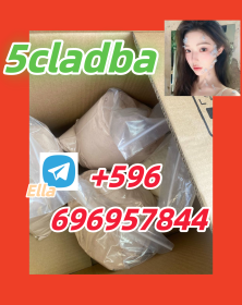5cladba, 5CL - ADB - A, 6cl, 5fadba Purity 99