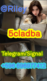 5cladba Research Chemical | Sowa5db Quality & Purity