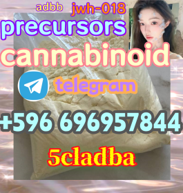 5cladba,