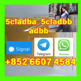 4fadb 4cl 5cladb euty jwh018 sgt151 4cmc appp