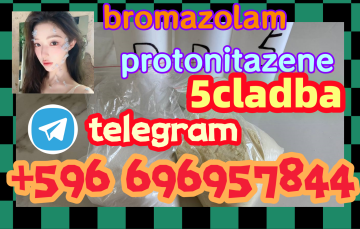 5cladba, 5CL - ADB - A, 6cl, 5fadba Purity 99