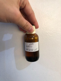 كاشف كيميائي عالي النقاء من أنهيدريد الأسيتيك بسعر مناسب/ واتساب: //+1(501)436-2415/+447918009975//