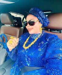 +2348162236155..JOIN VOODOO SPELL FOR MONEY RITUAL