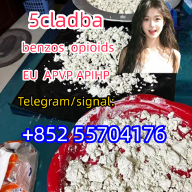 5cladba adbb 5cl-adb-a 5cladb jwh018 5fadb 5f-adb