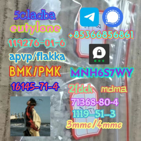 Safe delivery apvp/flakka factory supply mdma