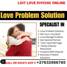 How to Bring Back Lost Lover 24 hours IN Germany-United States Of America -South America