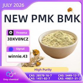 BMK Sodium Salt | CAS 5449-12-7