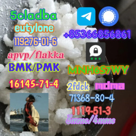 5cladba precursor adbb powder 5fadb raw material supply