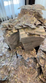 +2347089754903, I want to join illuminati occult for breakthrough and money ritual