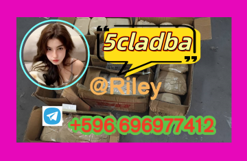 5CLADBA 5cl adba 5cladba