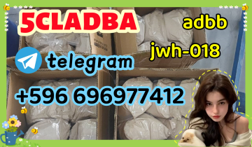 5CLADBA 5cl adba 5cladba