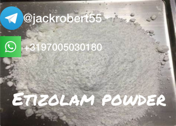 Buy Etizolam powder online, etizolam powder for sale
