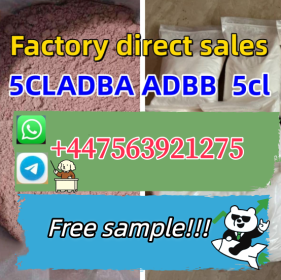 Fasty Delievery 5cladba 5cladbb Whatsapp/Telegram:+447563921275