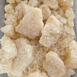 Buy MDMA Crystal Online Whatsapp: +1 828 723 5596