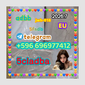 jwh018,adbb,5cladba,5f,raw material