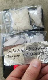 ORDER CRYSTAL METH ONLINE WA:+12136666381