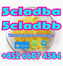 5cladb 5cl 5cladbb 5fadb 4fadb cas120-72-9