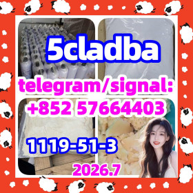 adbb,5cladba,5cladb,5cl-adb-a,5cl-adb,5fadb