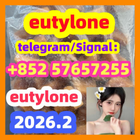 、Fast shipping eutylone spot supplier