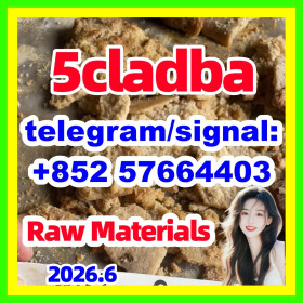 5fadb 5cladba 5cladba adbb 5cladba 5fadba 4fadba