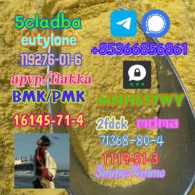 Metonitazene 14680-51-4  high quality for sale