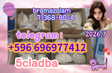 Buy Jwh-018,5cl precursor,5CLADBA,6CLADBA,5CL precursor