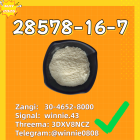 High quality at competitive price 28578-16-7