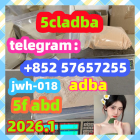 5cladba 5fadb 5cladb 5cladba adbb 407-97-6