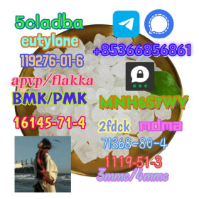 5cladba precursor adbb powder 5fadb raw material supply