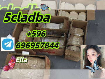 5cladba, 5CL - ADB - A, 6cl, 5fadba Purity 99