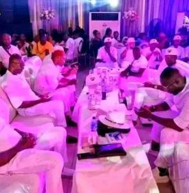 2348016233580+ # I want to join brotherhood occult society for money ritual without human sacrifice in Germany