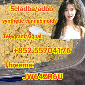 5cladba raw material adbb 5CL-ADB-A 5cladba 5f-adb