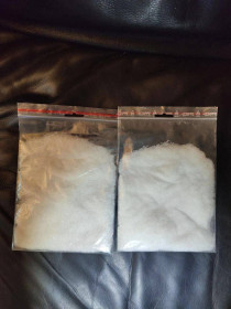 Amphetamine Powder for sale Whatsapp: +1 828 723 5596
