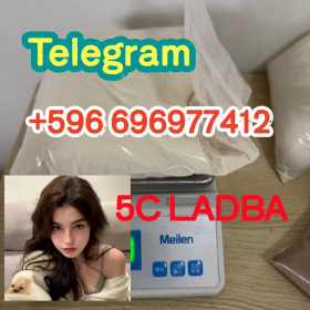 5cladba adbb jwh-018 5f-adb precursor