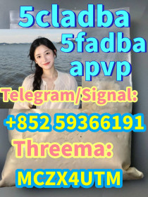 Buy 5cladba precursor online, 5cl adba adbb yellow powder