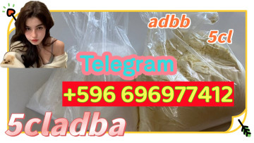 Best Selling 5F-ADB JWH-018 SGT-151 5cladba Adbb