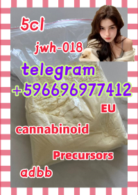 How to buy 5cladba 5f-adb-a 5cl-adba