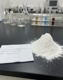 Sales of Ketamine, ephedrine, pseudoephedrine , methadone, diazepam, 2FDCK, Tramadol (Threema : A8PUYXMT)