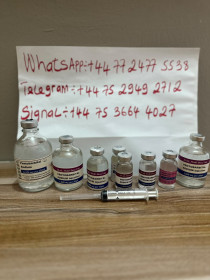 Buy Nembutal online ,Buy Pentobarbital sodium , Buy injectable